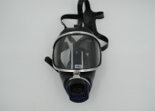 MASKA TWARZOWA PANORAMICZNA MT848 562 